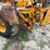 john-deere-400-image-17