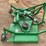frontier-gm1072e-72"-3ph-finish-mower-image-2