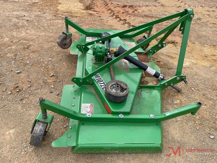 frontier-gm1072e-72"-3ph-finish-mower-image-2