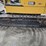 2021-caterpillar-306cr-image-30