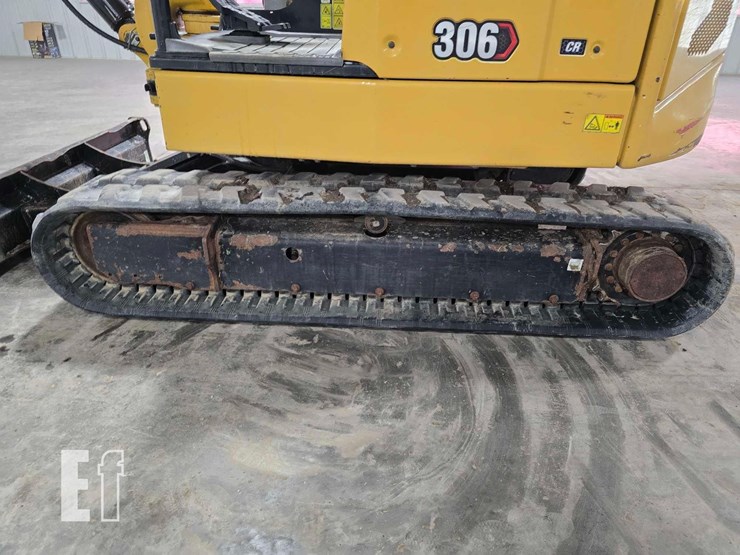 2021-caterpillar-306cr-image-30