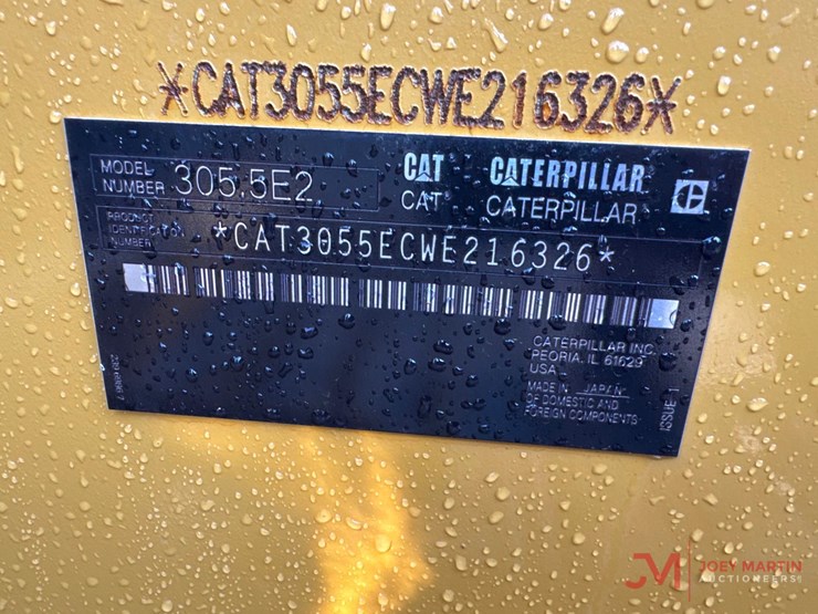 2022-caterpillar-305.5e2-image-23
