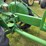 john-deere-la-image-15