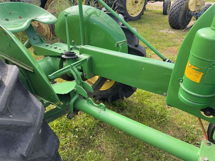 john-deere-la-image-15
