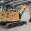 2021-caterpillar-306cr-image-3