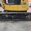 2017-caterpillar-304e2-cr-image-29
