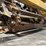 1990-caterpillar-615c-image-11