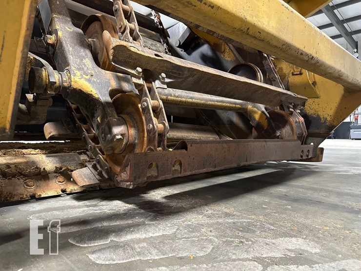 1990-caterpillar-615c-image-11