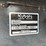 kubota-mx6000-image-38