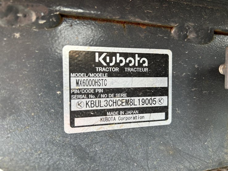 kubota-mx6000-image-38
