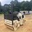 2000-ingersoll-rand-dd24-image-3
