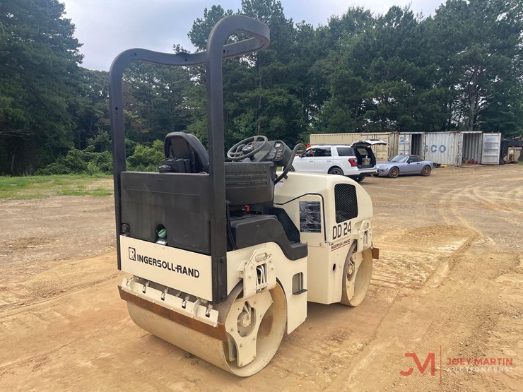 2000-ingersoll-rand-dd24-image-3