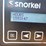 2019-snorkel-s2770rt-image-15