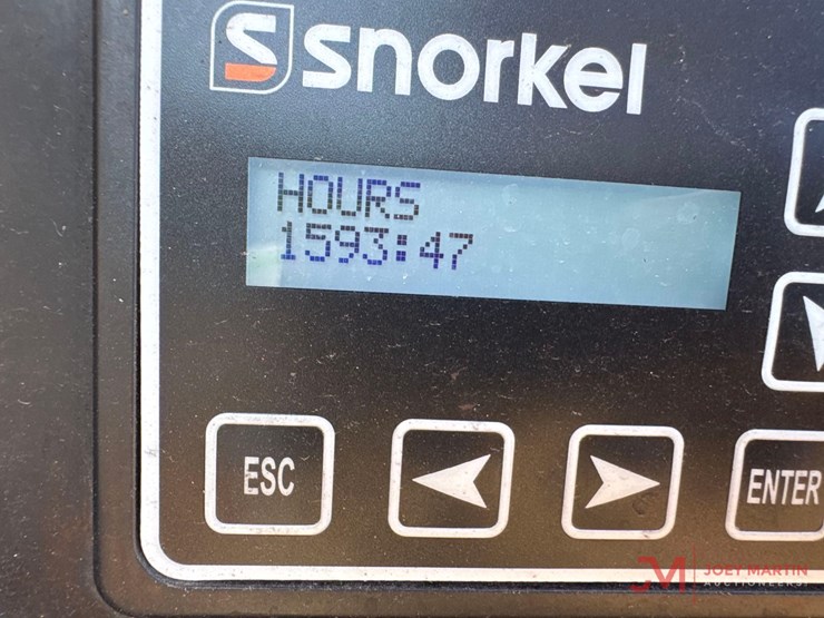 2019-snorkel-s2770rt-image-15