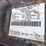 ford-f350-xl-image-12