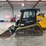 2021-jcb-3ts-8t-image-5