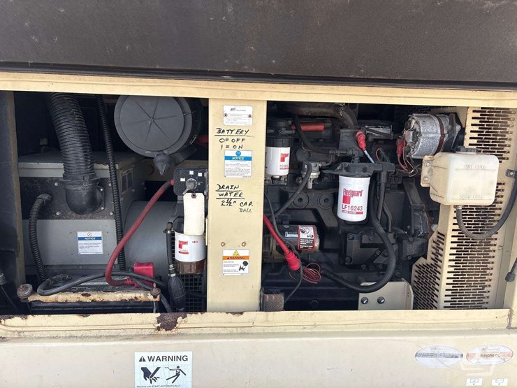 2007-ingersoll-rand-g80-image-8