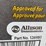 4-gal-mobil-delvac-allison-automatic-trans-oil-atf-668-image-9