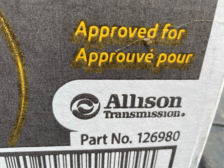 4-gal-mobil-delvac-allison-automatic-trans-oil-atf-668-image-9