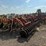 2006-bourgault-8710-air-seeder-image-47