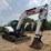 2023-bobcat-e88-image-3