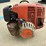 #20201-•-stihl-weedeater-image-3