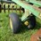 john-deere-230-image-38