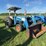 ford-3600-image-1