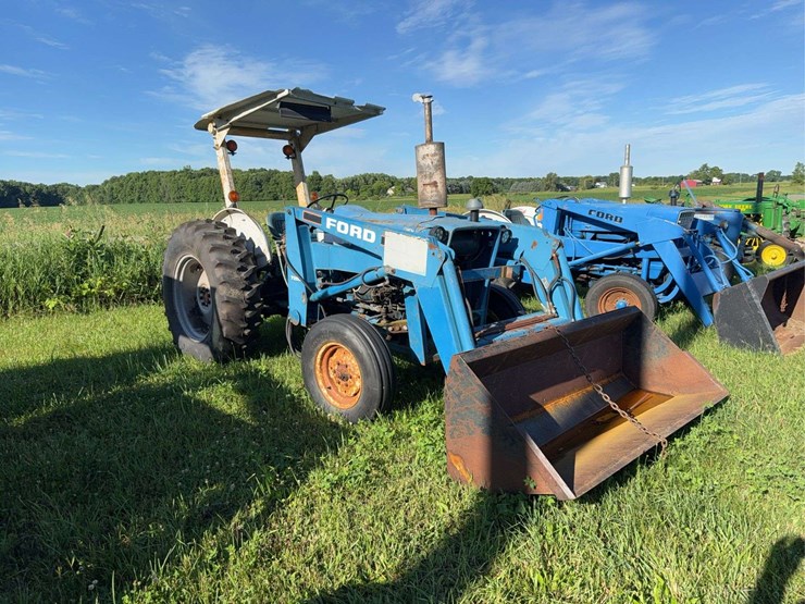 ford-3600-image-1