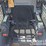 bobcat-t76-image-26