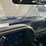 1995-chevrolet-2500-image-17