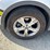2013-ford-escape-image-23