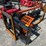 #2023-•-unused-future-d39-skid-steer-trencher-f-dkgj251295-inv#48941-image-1