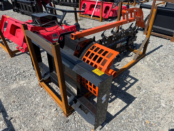 #2023-•-unused-future-d39-skid-steer-trencher-f-dkgj251295-inv#48941-image-1