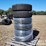 goodrich-lt245/75-r17-image-3