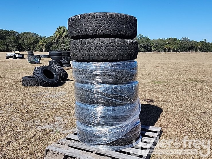 goodrich-lt245/75-r17-image-3