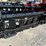 #2030-•-unused-future-clg72-72"-skid-steer-curbed-log-grabber-inv#48889-image-10