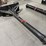 2026-future-ft-stb47-telescopic-boom-image-2
