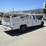 2016-ford-f350-image-3