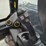 2021-jcb-3ts-8t-image-15