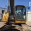 2016-deere-180g-lc-image-14