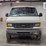 2007-ford-e250-image-7