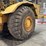 1990-caterpillar-615c-image-28