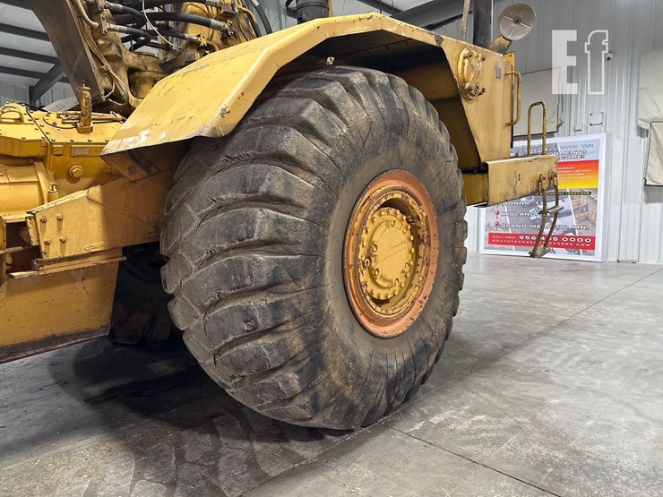 1990-caterpillar-615c-image-28