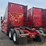 2024-freightliner-cascadia-126-image-2