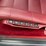 1987-cadillac-alliante-4.1-liter-v8-automatic-transmission-image-36
