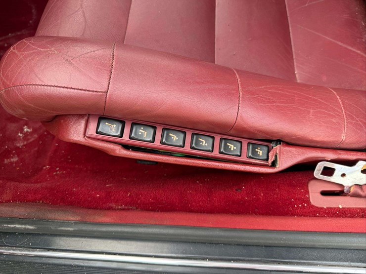 1987-cadillac-alliante-4.1-liter-v8-automatic-transmission-image-36