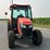 kubota-mx6000-image-8