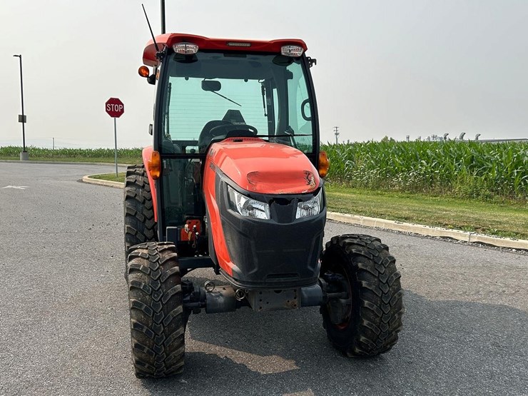kubota-mx6000-image-8