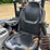 deere-35g-image-17